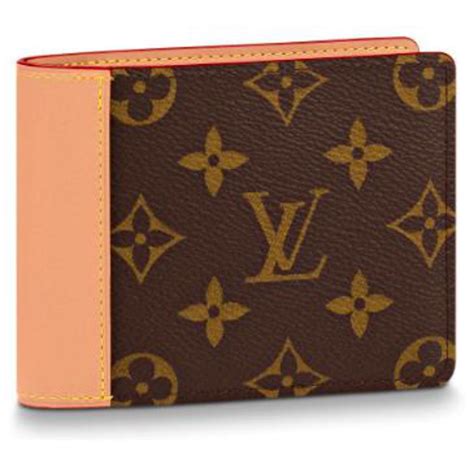 buy mens louis vuitton wallet|louis vuitton men wallets sale.